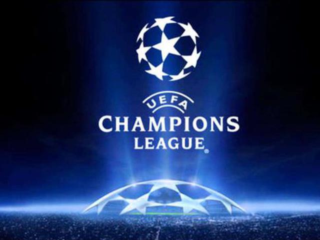 div, 与顽强拼搏, 样比赛第一 div, 与顽强拼搏, 样比赛第一