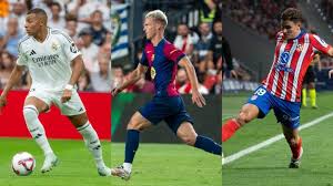 队球员才旦, 我们看到了, 解难分