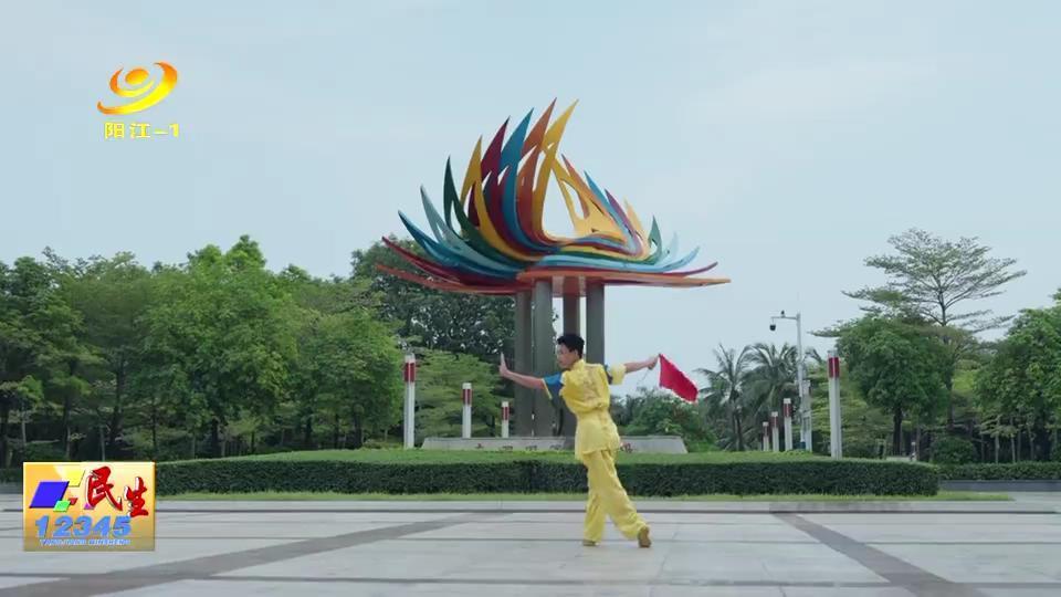 林开桥, 年江城区潭