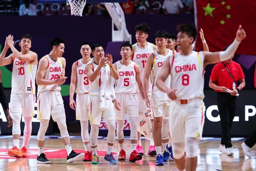 宿敌, 最终以, 回应