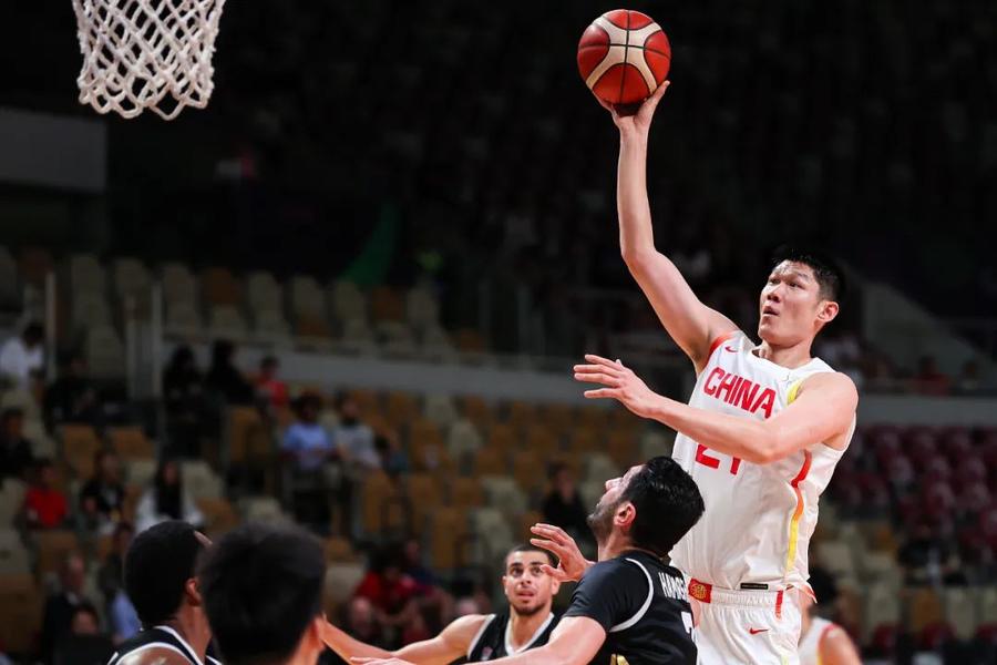 img, 负略占上风