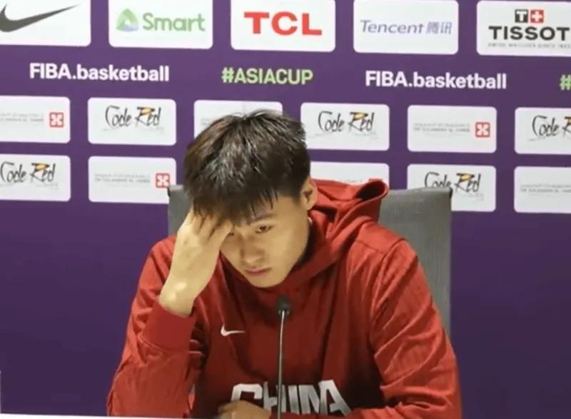 赛规则, 并不得将本, 报名截止时