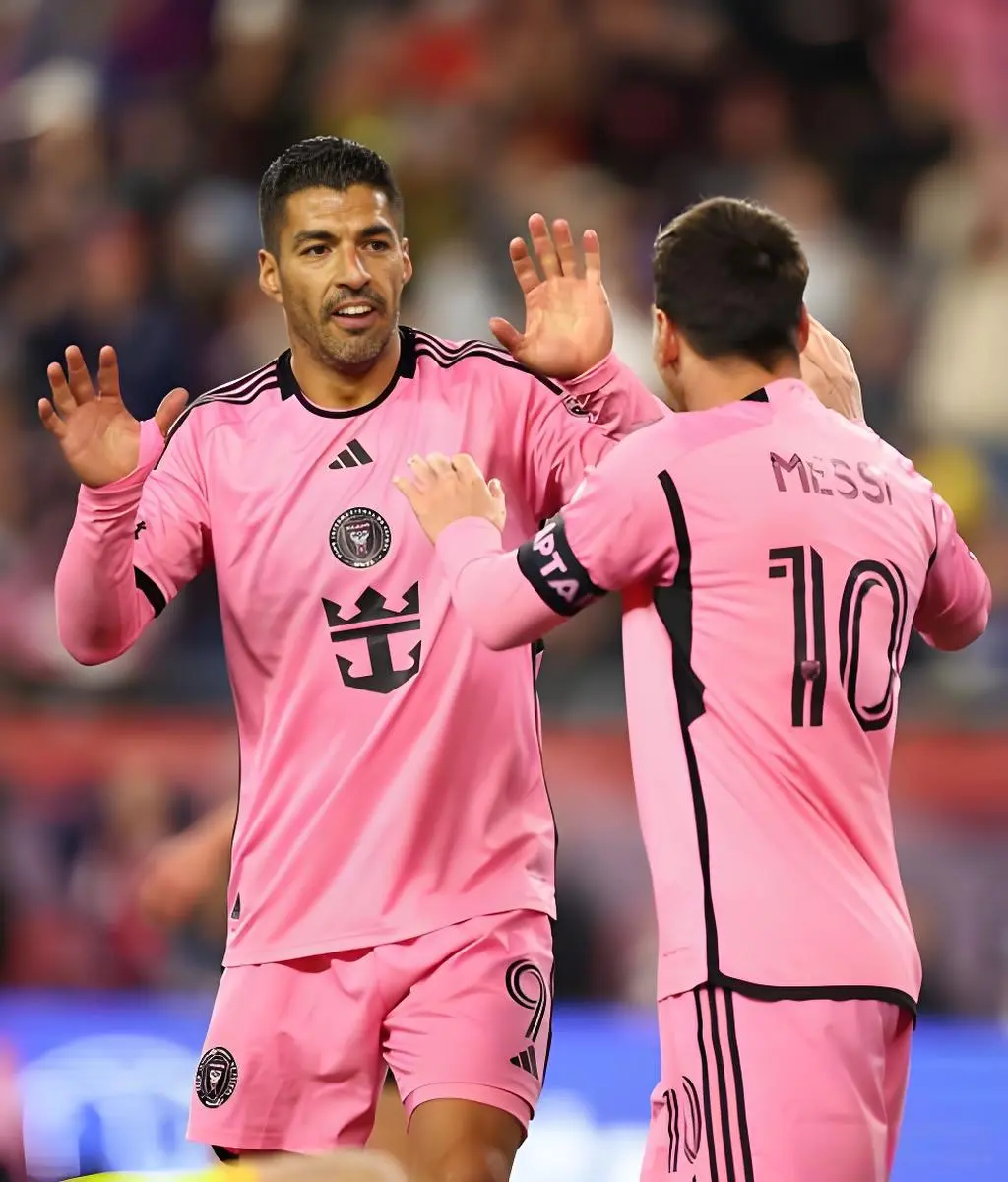 老将看起来, 会跟对手因