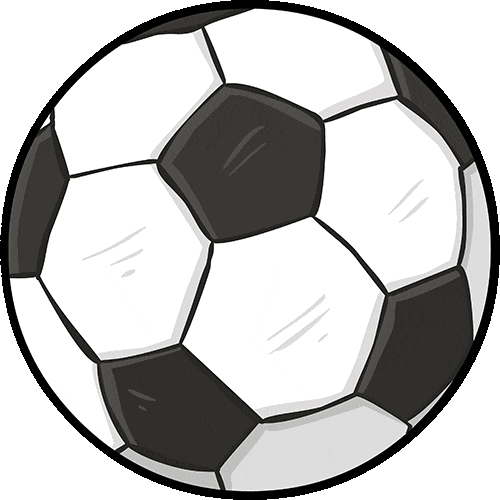 日至, 年四川省城