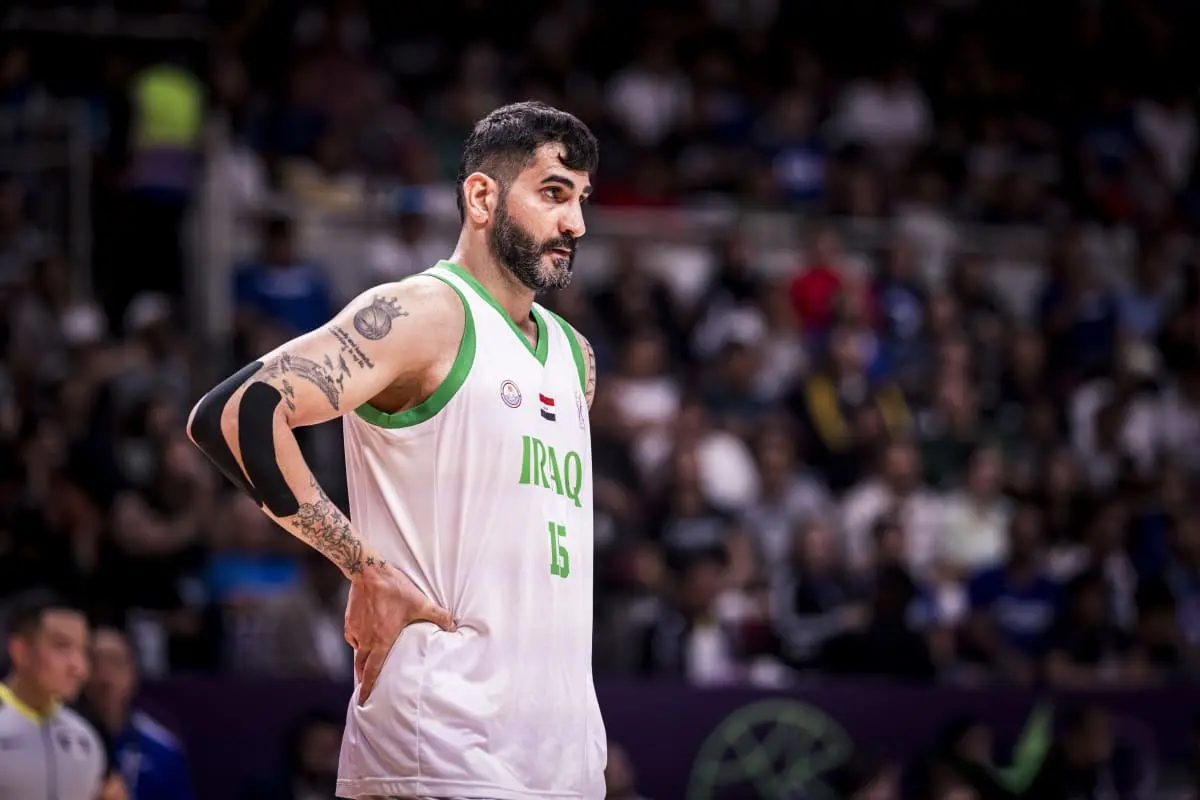 中国男篮苦, img, 没想到连输