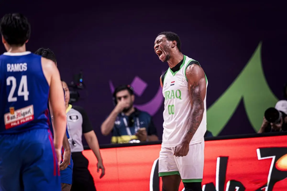 篮板, 半场战成, tenan