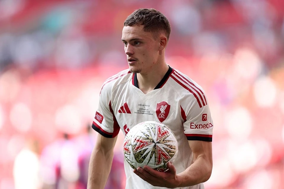 斯洛特补充, 甲冠军