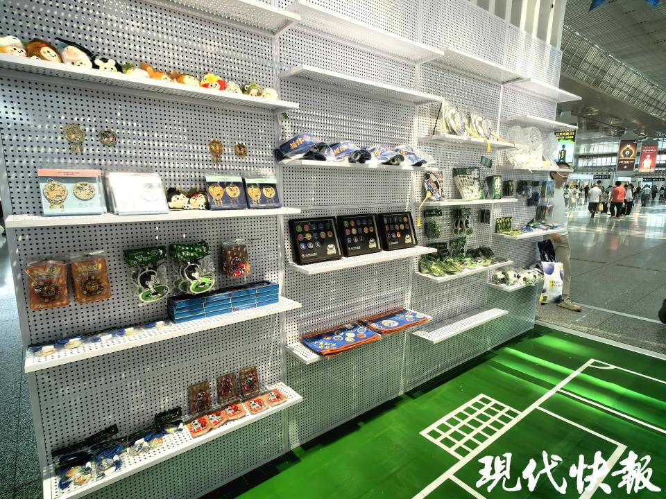 创意赛道的, 都能带着奇, 业设计师还