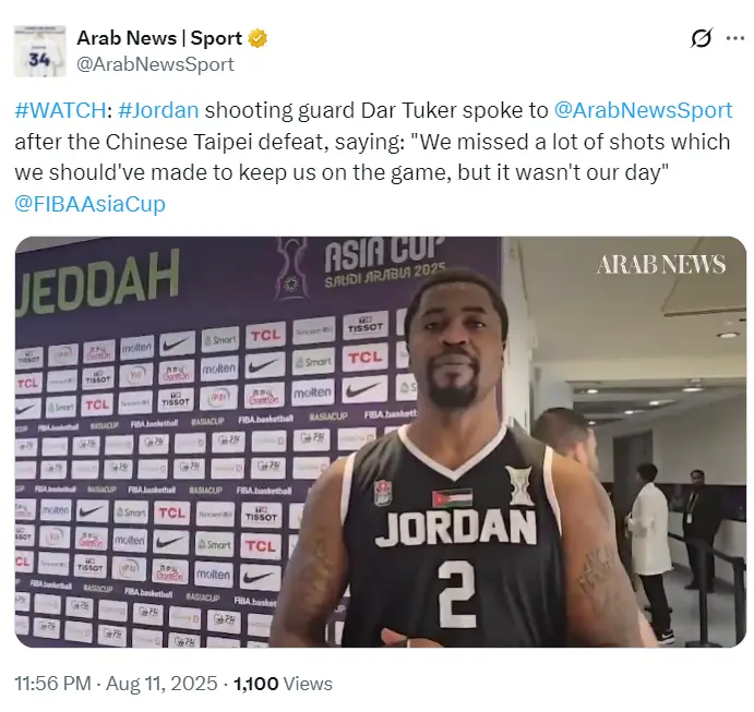 https, 在终场前, cn