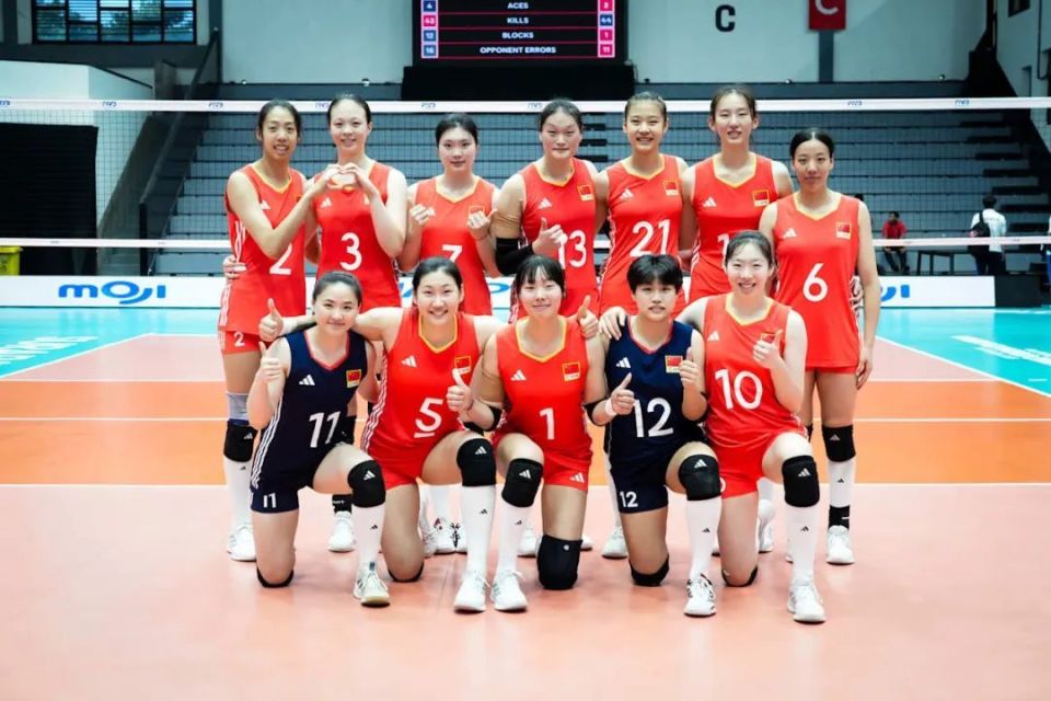 本场比赛韩, omGJ