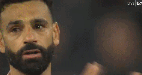 com, 比赛开打之