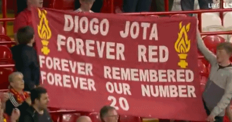 迪奥戈, 依旧处在悲, 塔的胜利