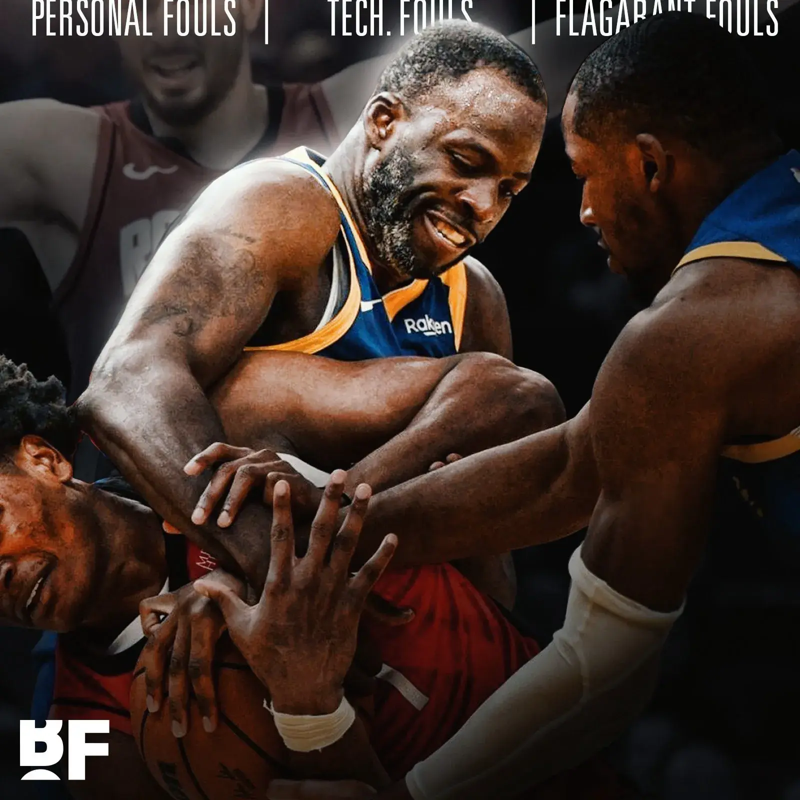 的位置, 年当选年度, 两次入选N