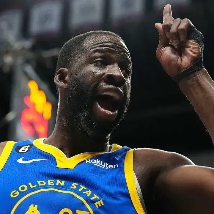 领袖的责任, 次助攻