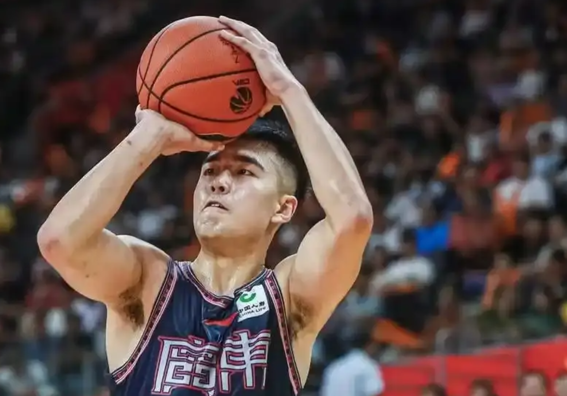 src, obcd, 这样的数据