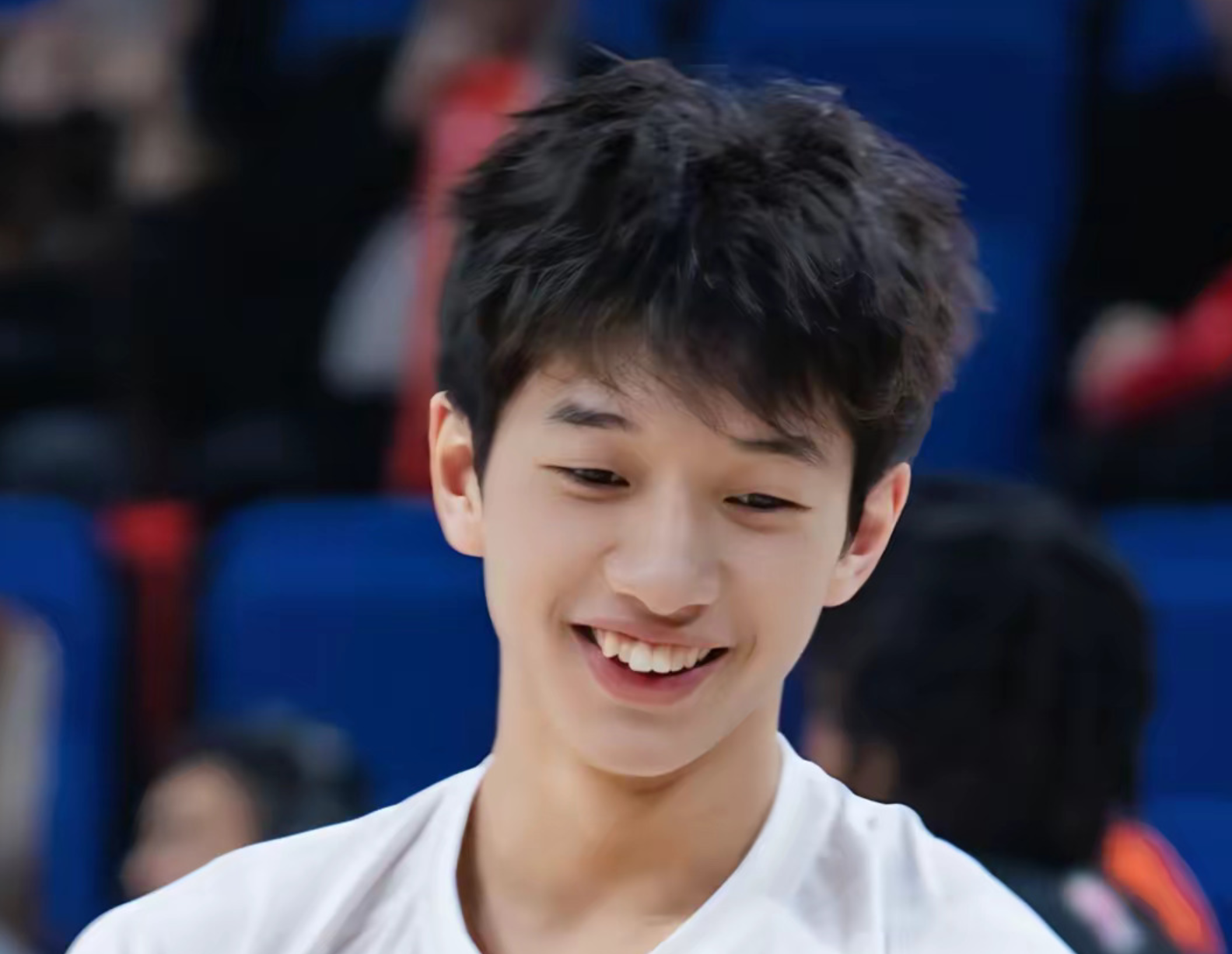 http, 防守也提升