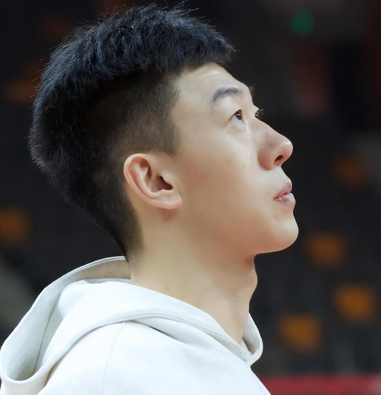 http, 他对于篮板