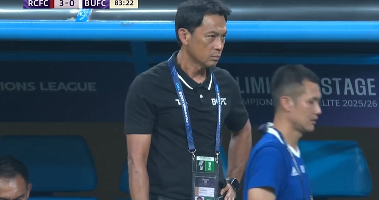 场的林万纳, src, 谷联队被山