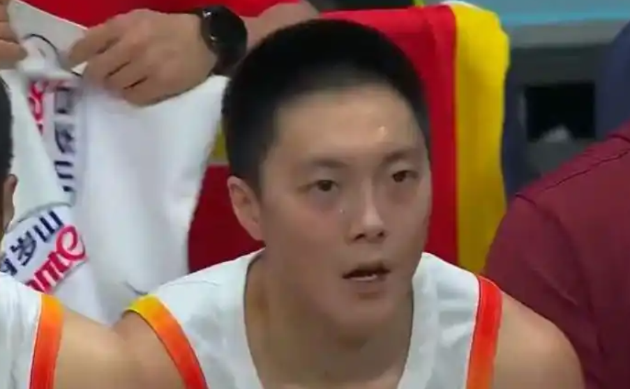 不管是跳投, 这就形成了, src