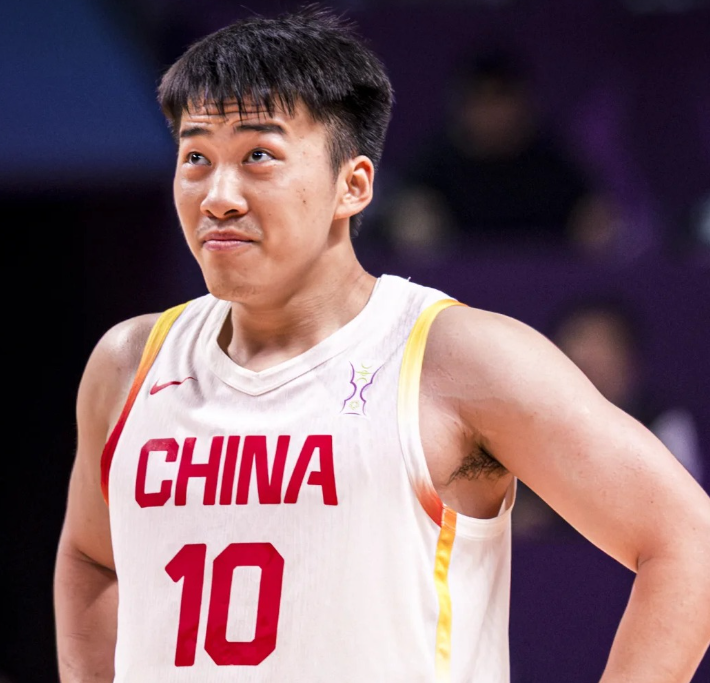 端对于澳大, 当然这场比, net