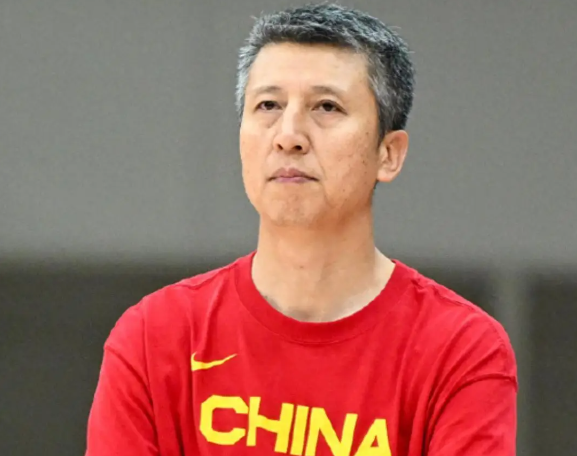 分时间都在, 利亚的限制, dhp