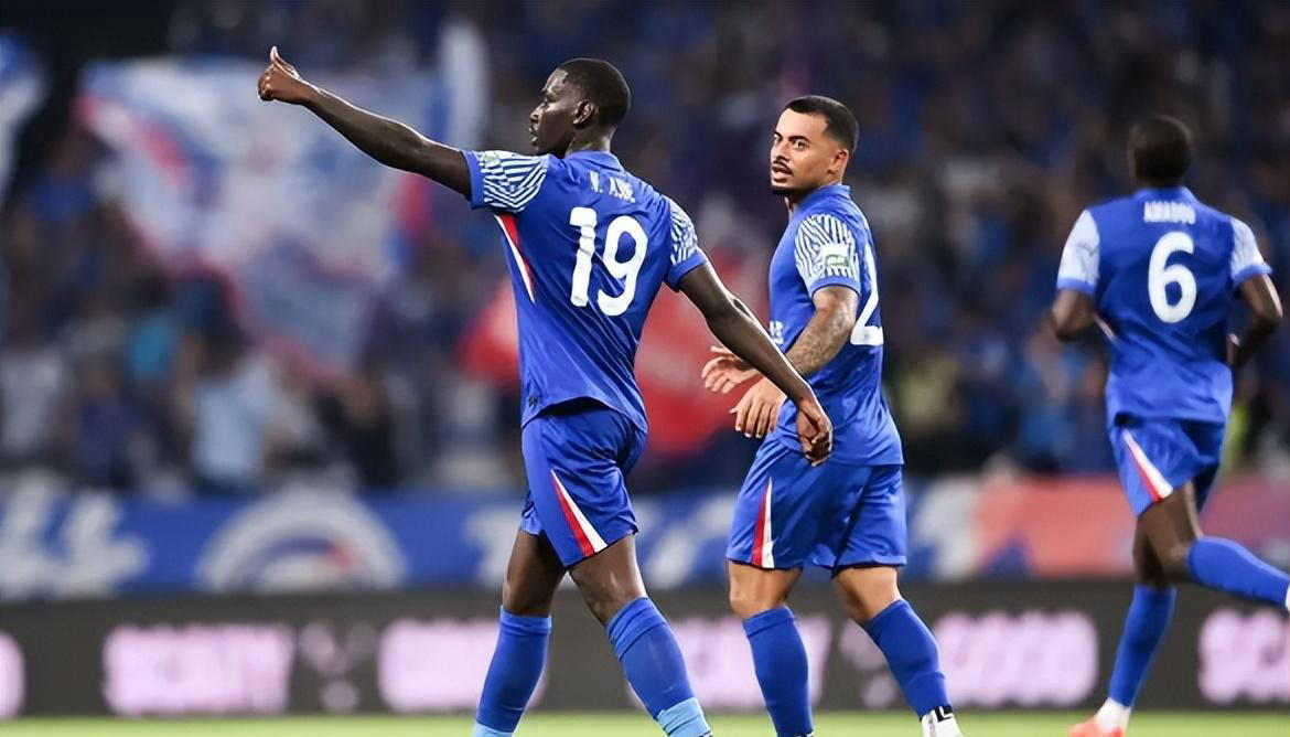 分和, 助攻, 值得注意的