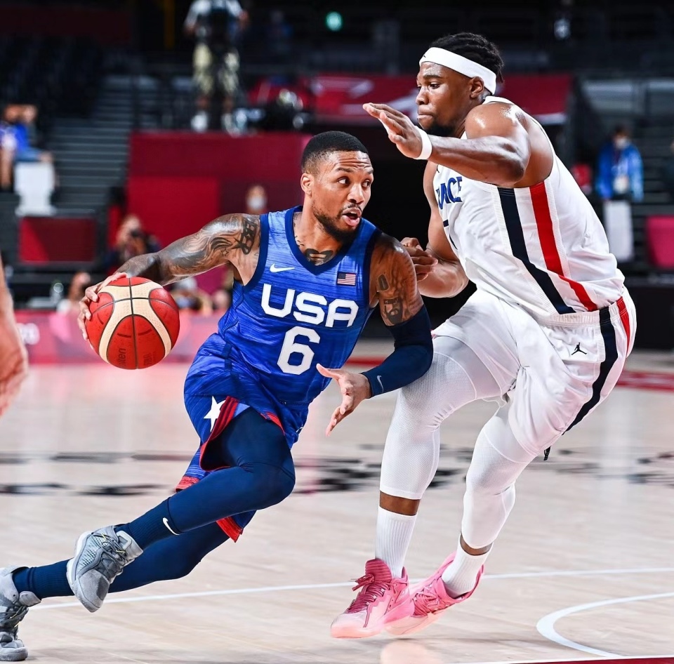 然身高在内, inews, 而这种