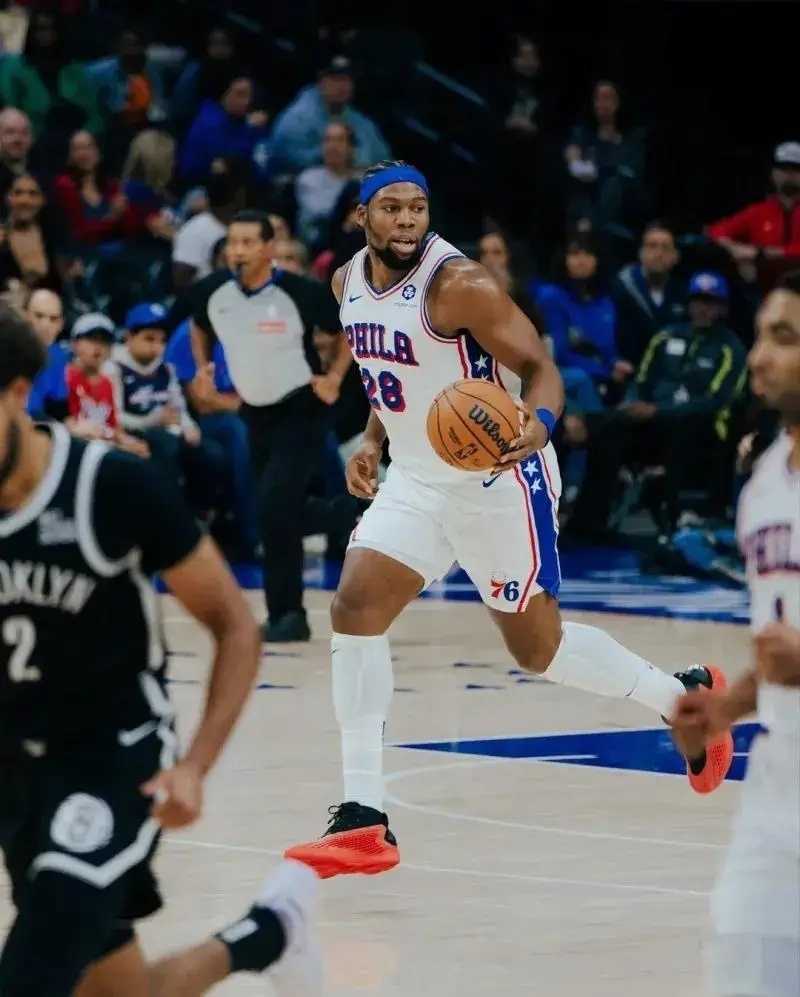 gtimg, 亚布塞莱早, 亚布塞莱更