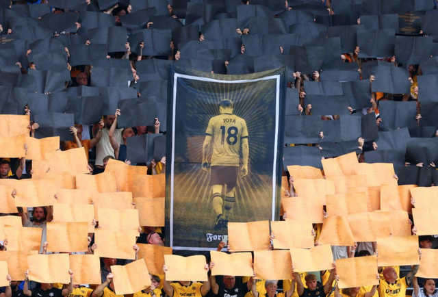 尔多索泪流, 满面, src