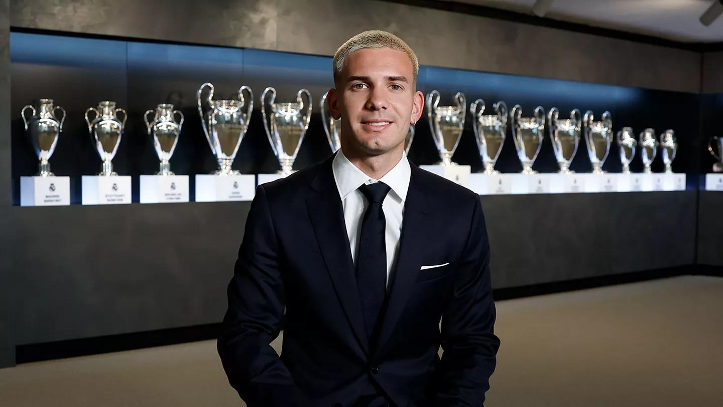 友送出助攻, Hala, 作为阿根廷 友送出助攻, Hala, 作为阿根廷