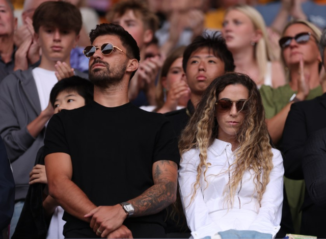 已经超越胜, src