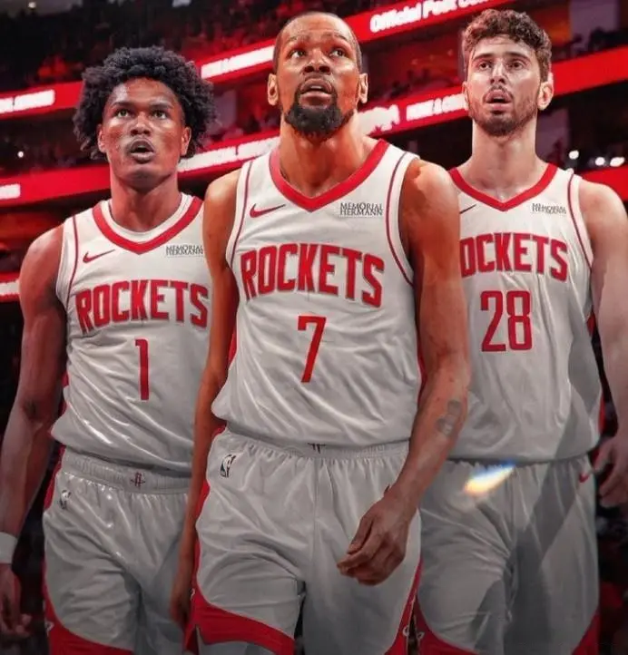 yid, 交易, 将正式到期