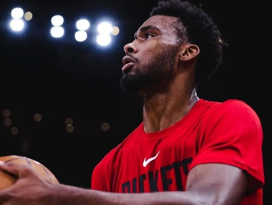 div, 会选择按兵, 奥科吉以及