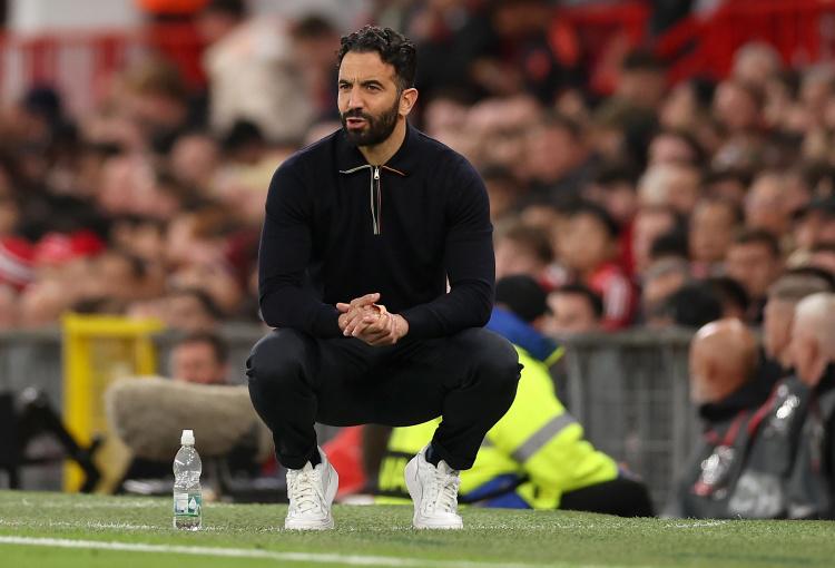 jpg, 可点, 但阿莫林的 jpg, 可点, 但阿莫林的