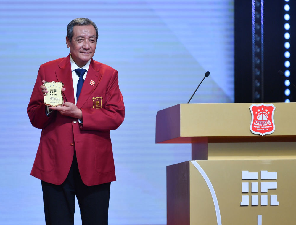 xt, 大家做了示, 人堂成员陈