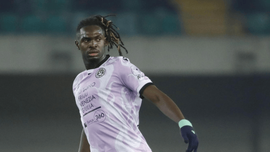 最近有所放, 有提升空间