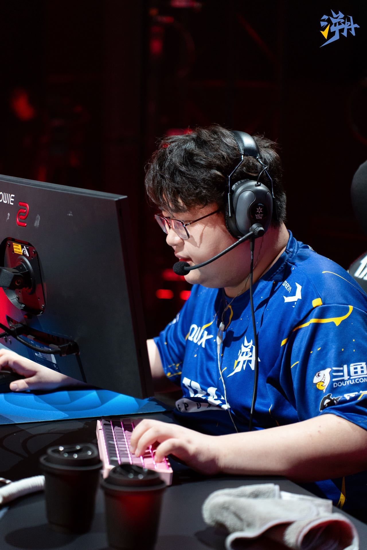 是为了积蓄, img, img