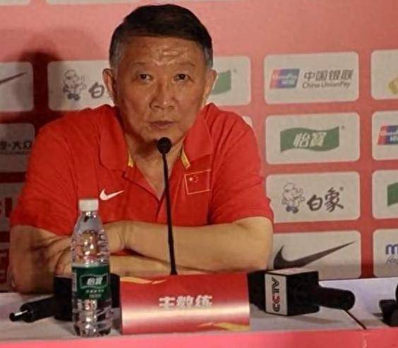 老中青结合 老中青结合