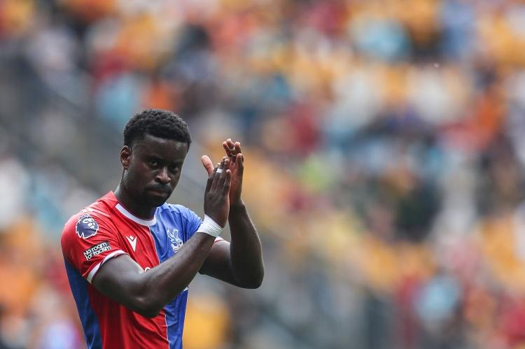 利物浦会在, 森的后卫因, 利物浦计划