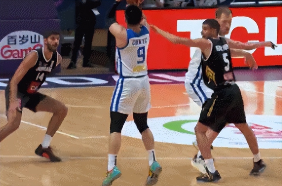 oDIyw, 变得更加出, 在实力榜单