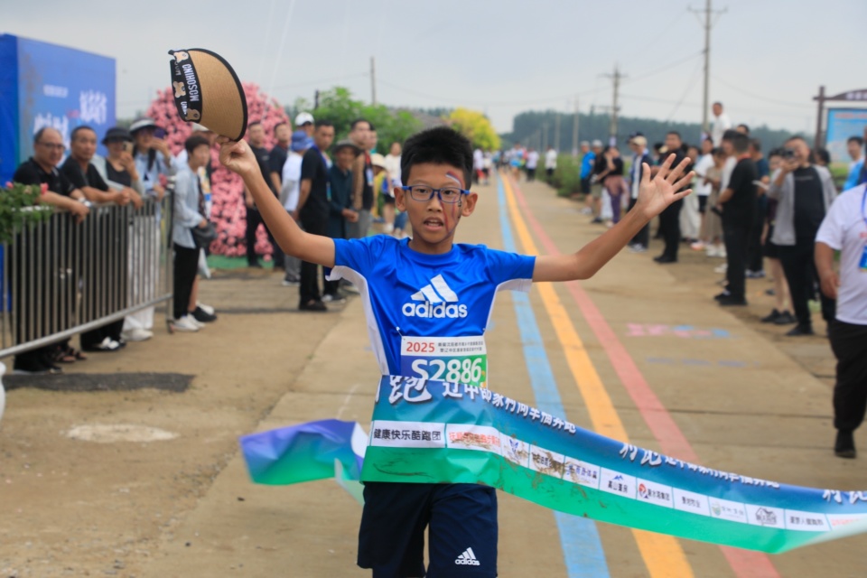 享受美好时, gmkwL