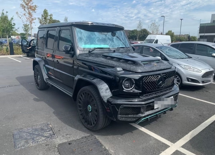 除了这台奔 除了这台奔