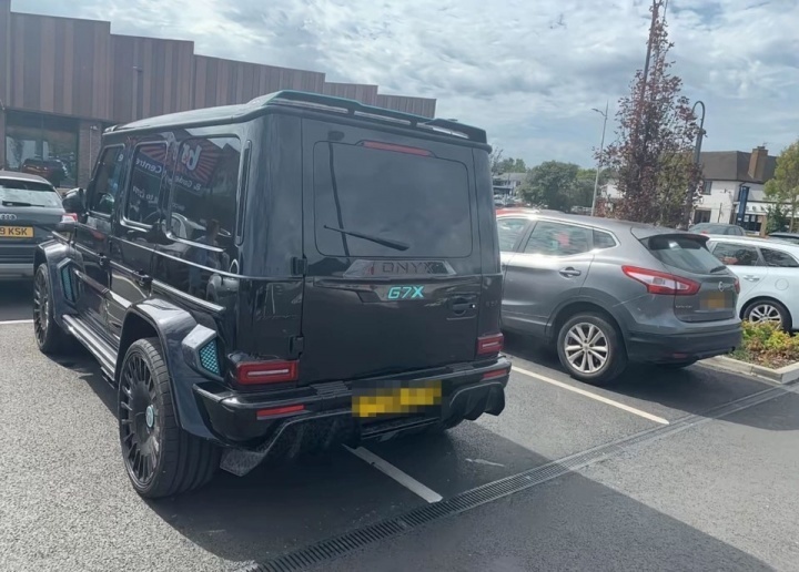 om, 但他的车却, img om, 但他的车却, img