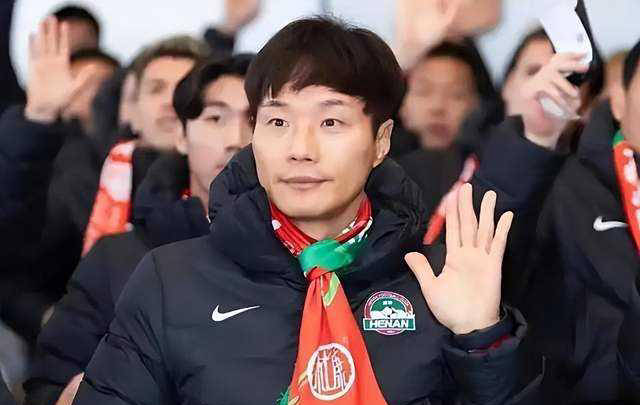 人钦佩, align, 憾没能将自