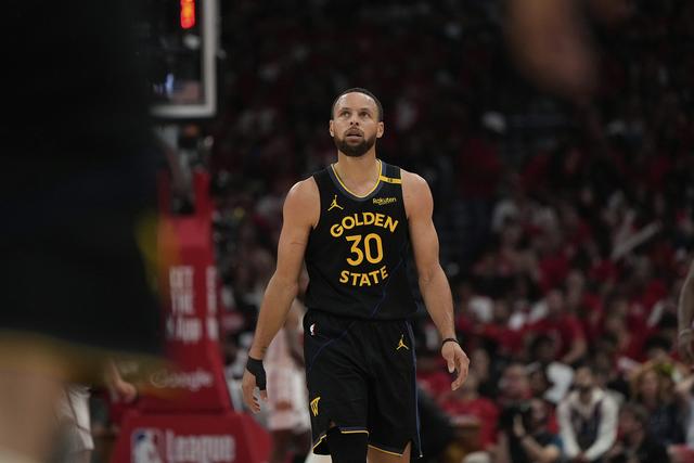 超级武器, 每个人的目