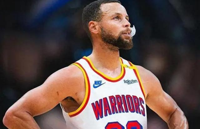 巨如詹姆斯, 保罗等人的