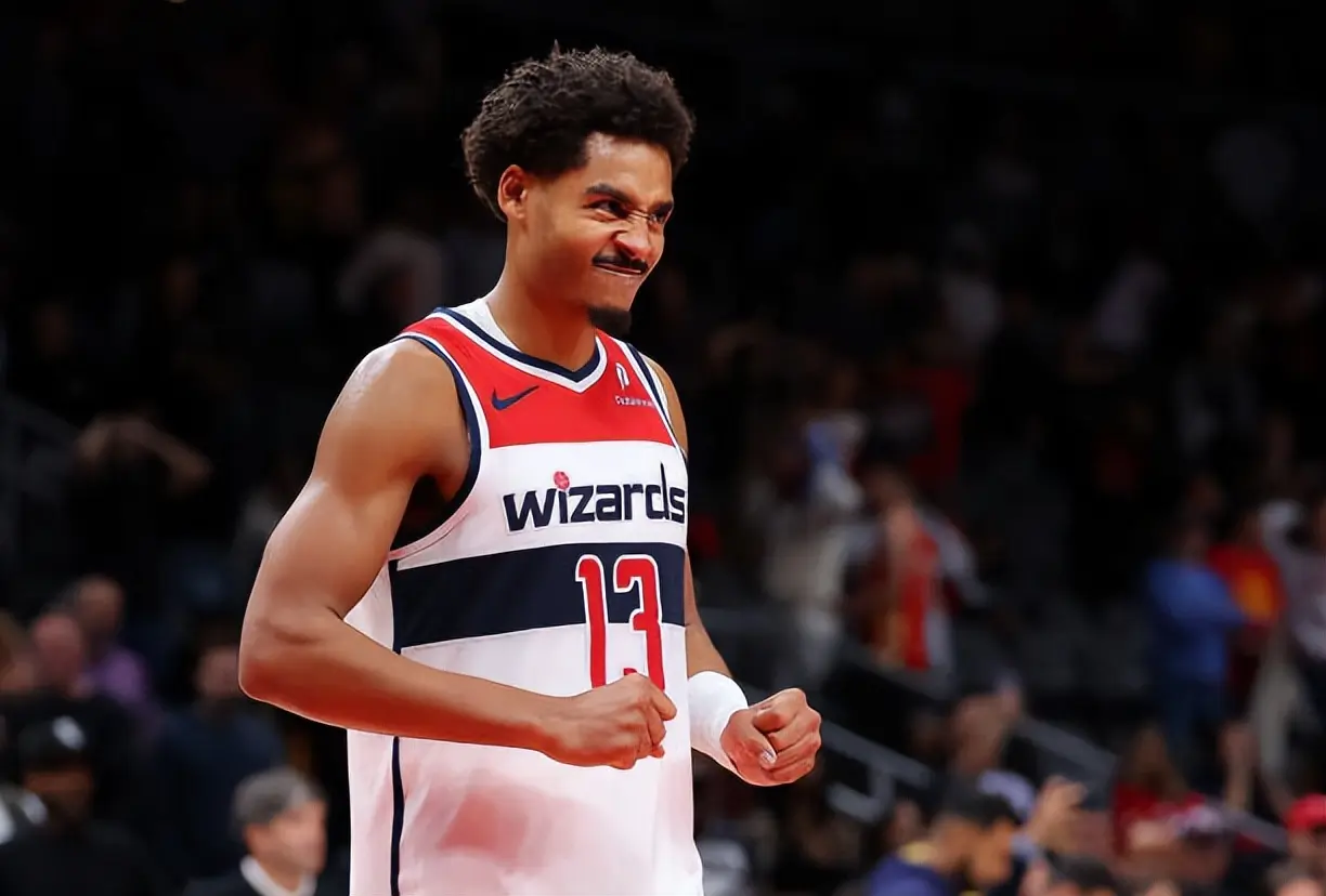 Dejou, 须要加倍努, 次失误和