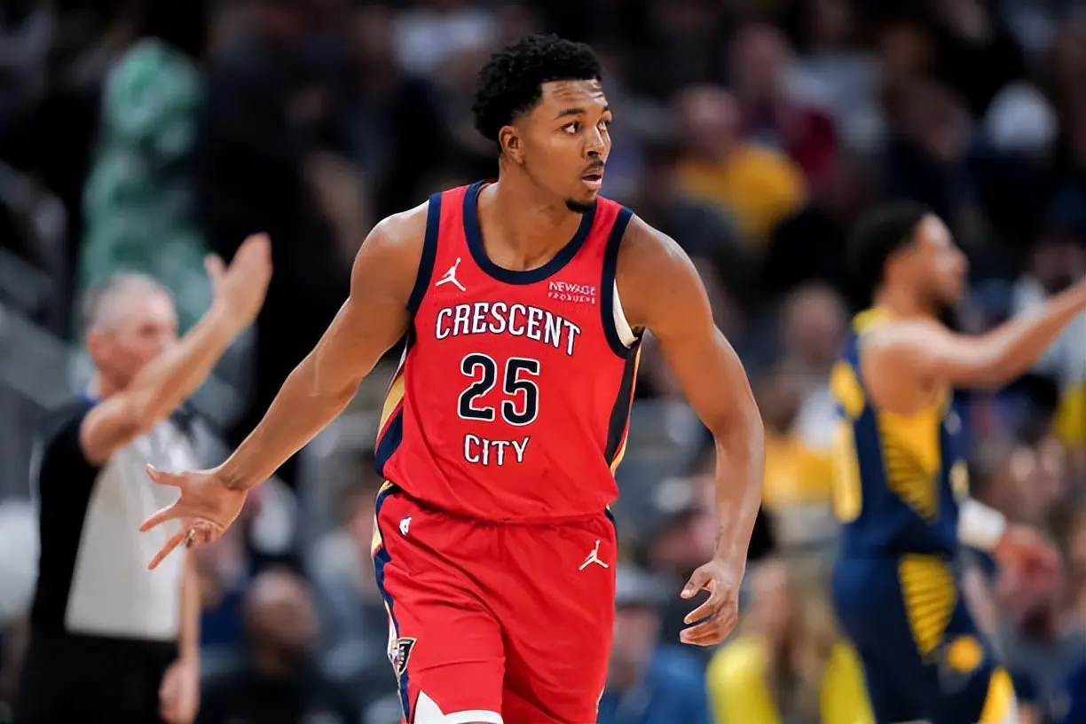 并且从奇才, https