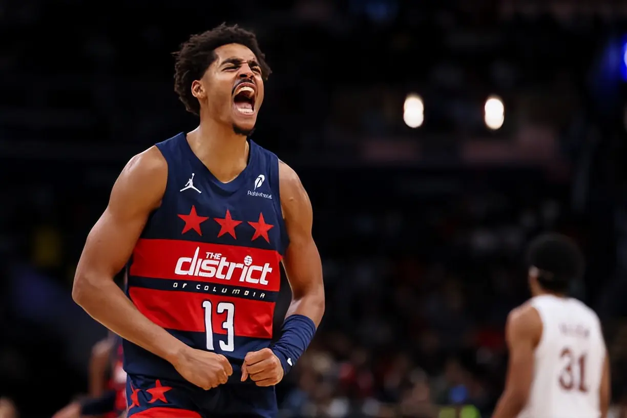 tenan, 来做体检时, AA