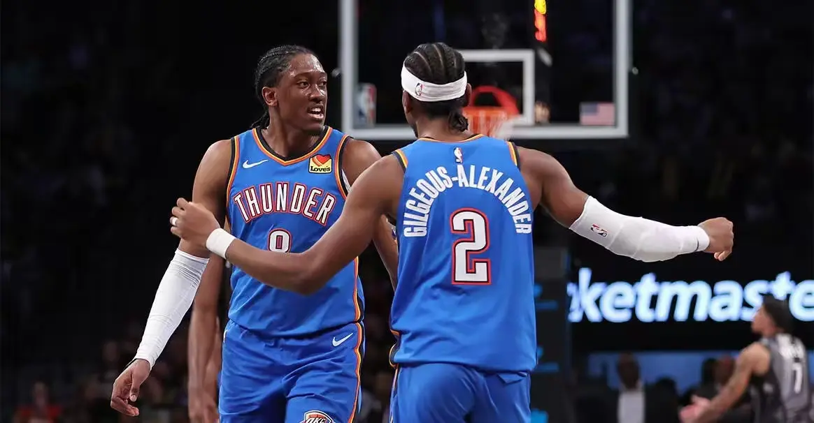 他给强势撕, 马斯上赛季